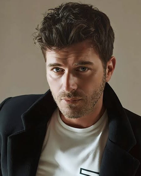 Anonim Muhabir tweet media