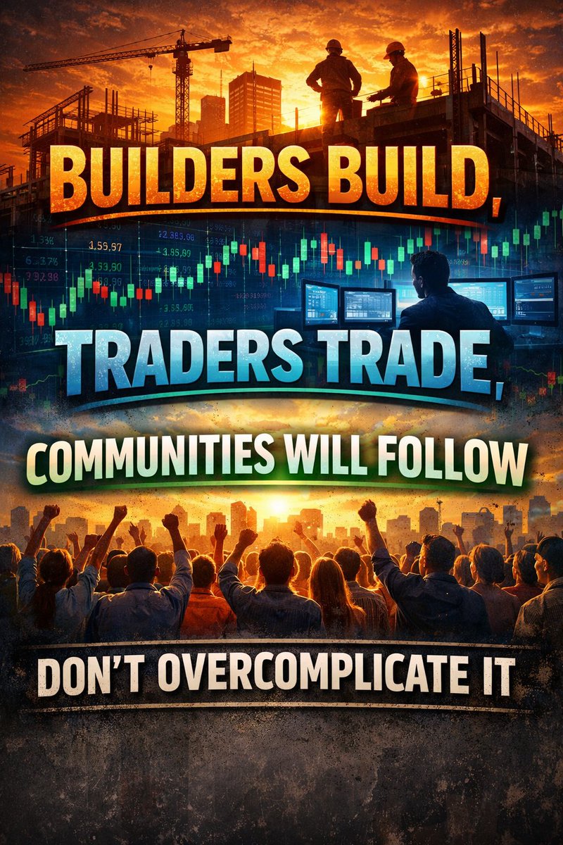 Keringit tweet media