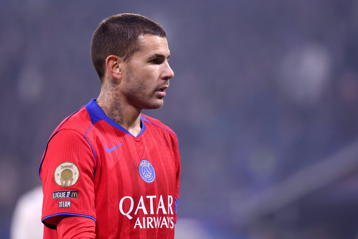 psgcommunity_'s tweet image. 🚨🚨Lucas Hernandez prend la parole suite aux accusations le visant lui et sa femme :

"Nous avons ouvert notre maison et nos vies à des personnes qui se sont présentées comme des amis, qui ont sollicité notre bienveillance et pour lesquelles nous avions une véritable affection…