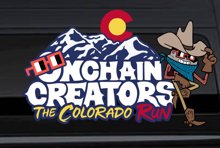 OnchainCreators tweet media