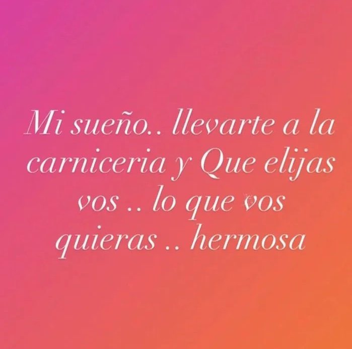 douglasdouuu's tweet photo. en 9 dias estoy en argentina vayan depilandose la meona chavalas https://t.co/BdBLZkspzO