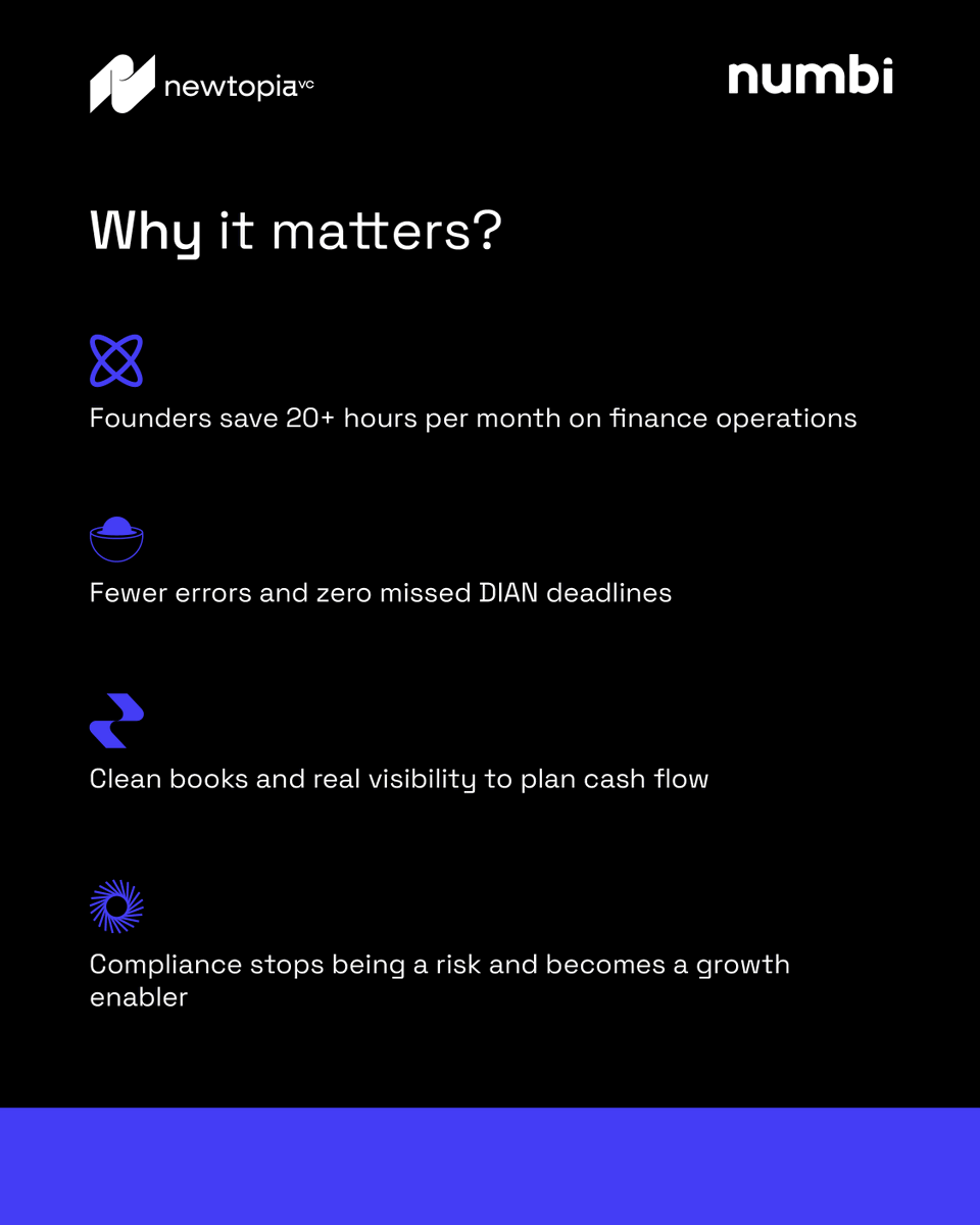 NewtopiaVC tweet media