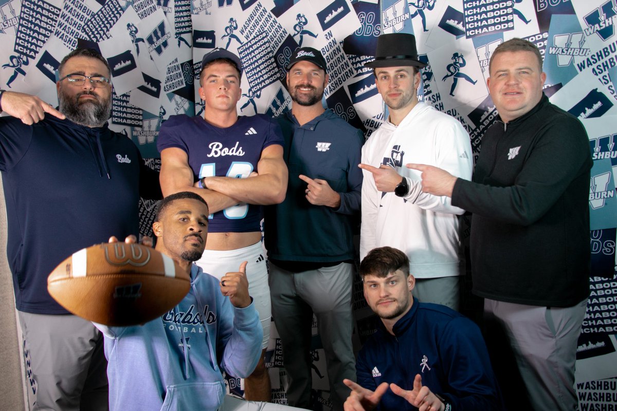 john_hoytal's tweet image. I am blessed to announce my commitment to @IchabodFTBL! I wouldn’t be here without my family’s sacrifices, my coaches’ belief, my teammates, and I am excited for what god has planned next! @Zach_Watkins @CoachSharpWU @kellen_simoncic @BenjaminDoole #BeTheStandard #SkoBods #MOB