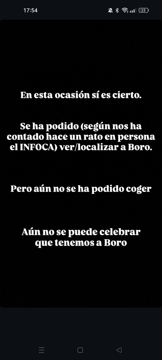Alcobendas tweet media