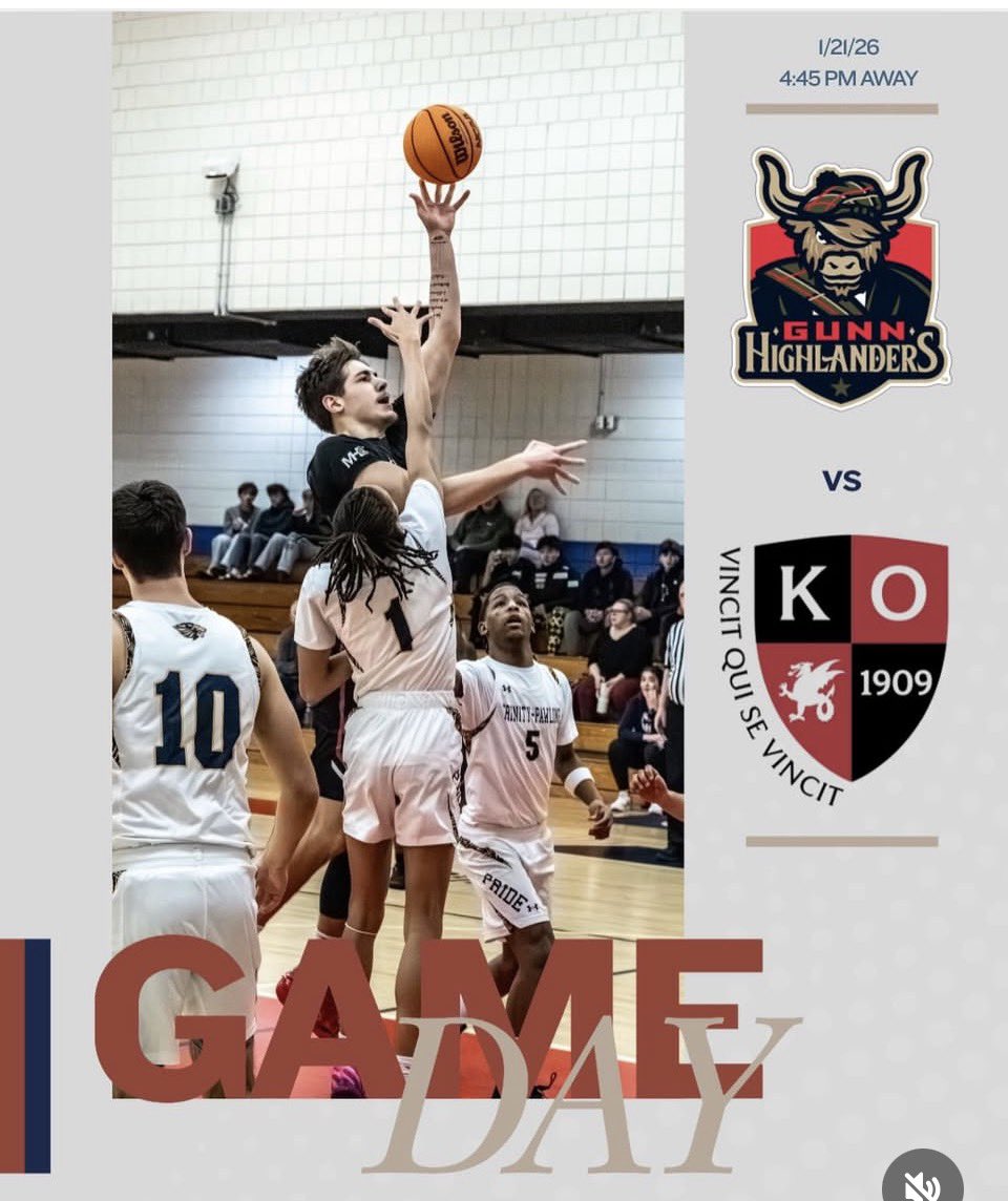 FrederickGunnBoysBasketball tweet media