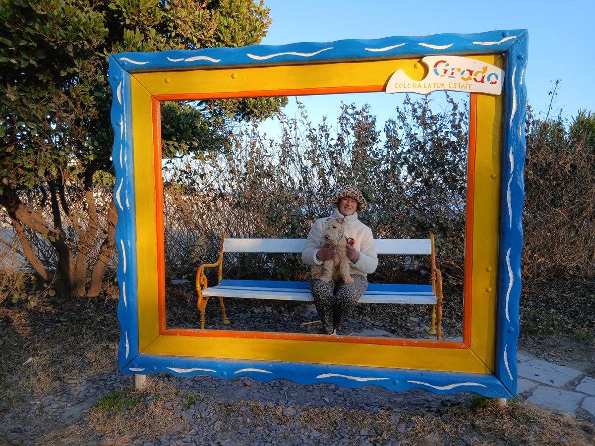 #Grado
<a href="/Luigiantonio80/">Luigi Bassi</a>