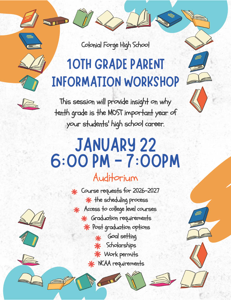 TheForge tweet media