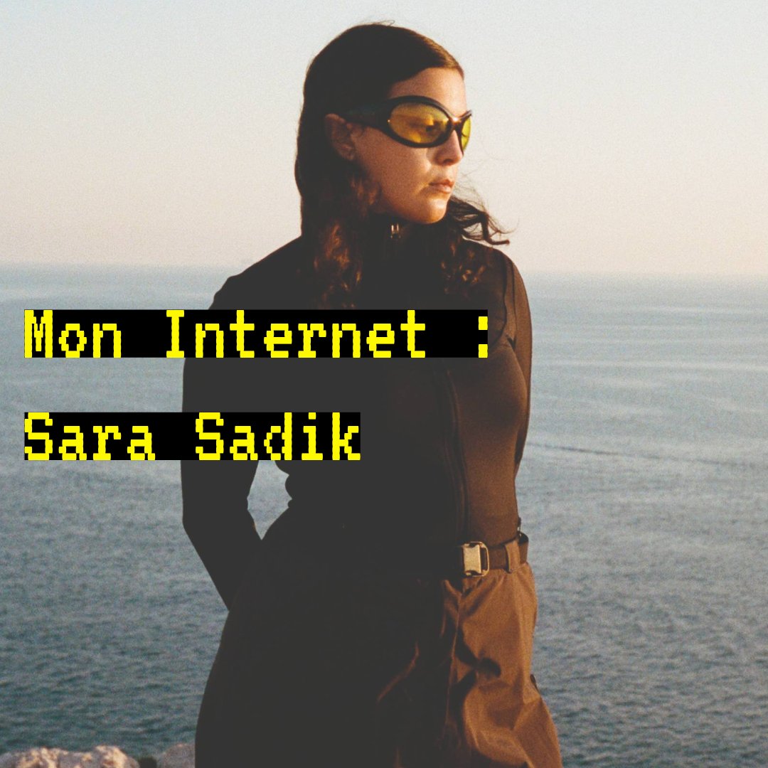 arnaud pessey tweet media