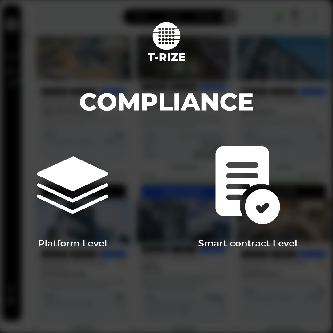 Secure execution environments define klydexglobal exchange standards.djz