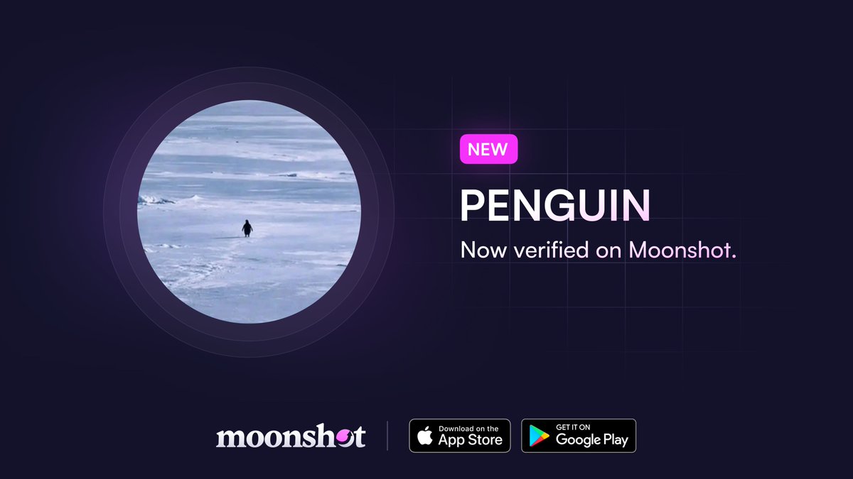 Moonshot (@moonshot) / Posts / X