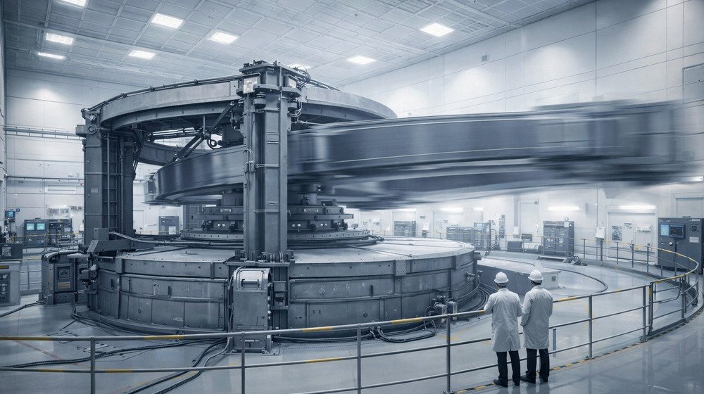 All day Astronomy tweet media