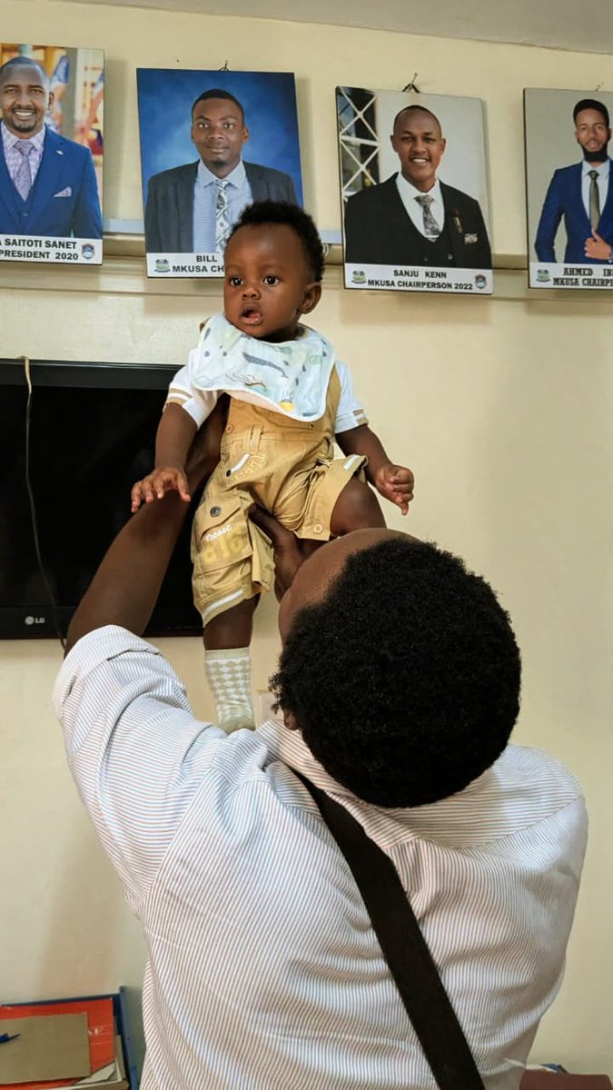 The burial of Bill will take place on January 31st at Kadiju Village, Kisumu. However, we remain deeply pained because the suspect has not been arrested and justice has not been served.
Our fight for justice continues until accountability is achieved.
Power.
#JusticeForBillKaund