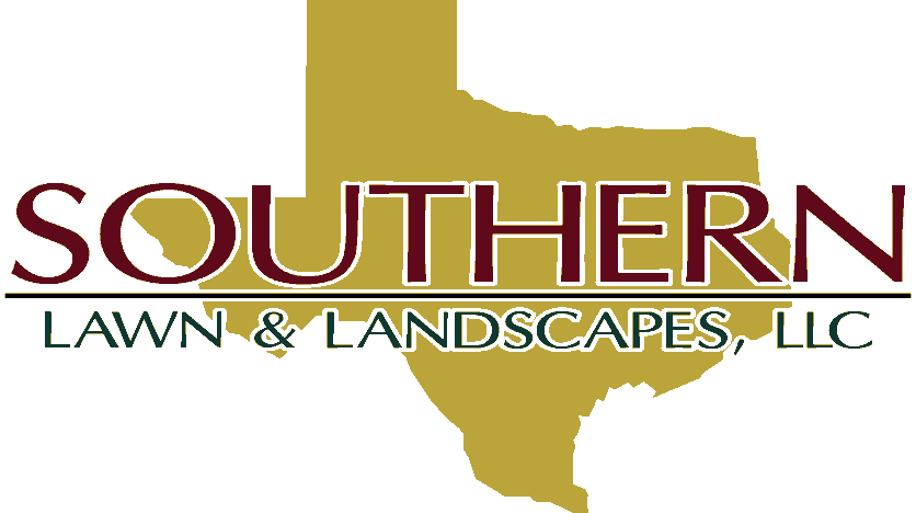Welcome to our newest AGC of SETX member, Southern Lawn &amp; Landscapes, LLC. 
Southern Lawn &amp; Landscapes, LLC. provides custom landscaping design &amp; installation for commercial and residential properties.
For more information check out their website! southernlawntexas.com