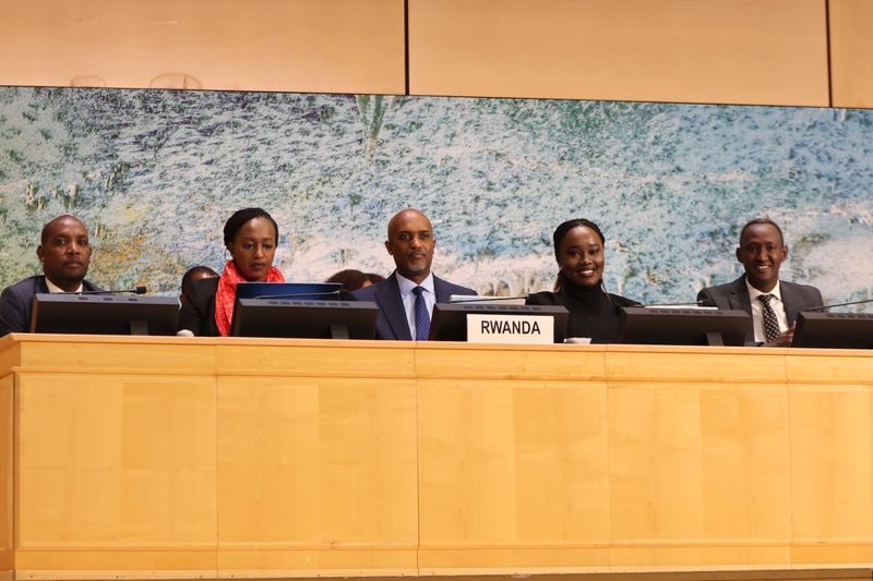 Doris 🇷🇼 tweet media