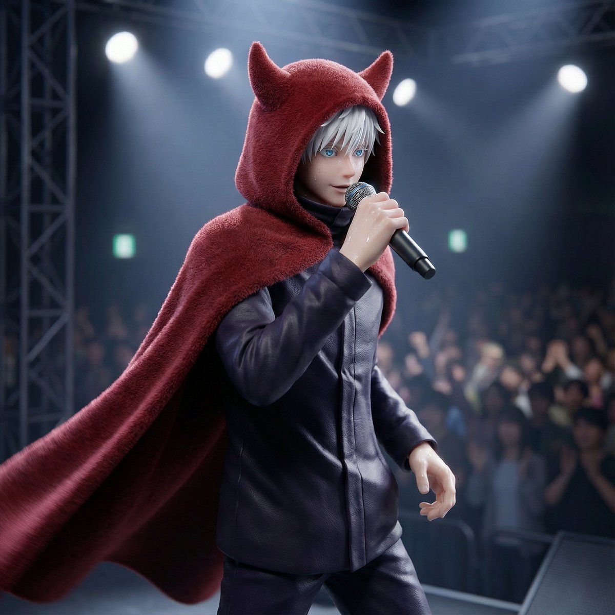 Marcotics's tweet image. MITER CORP — INTERNAL SUBJECT REPORT

Division: Behavioral Observation
Node: St. Juniper
Subject: MARCOTICS
Log ID: MC-SJ-███-17

[19:42:11] Subject enters group environment.
No dialogue selected.
Presence acknowledged.

[19:44:03] Repeated verbal query detected: “Aye”
Facial…