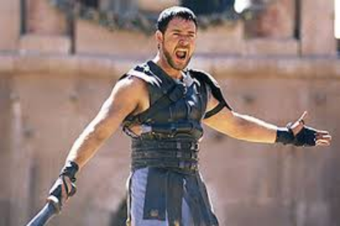 Hyperware tweet media