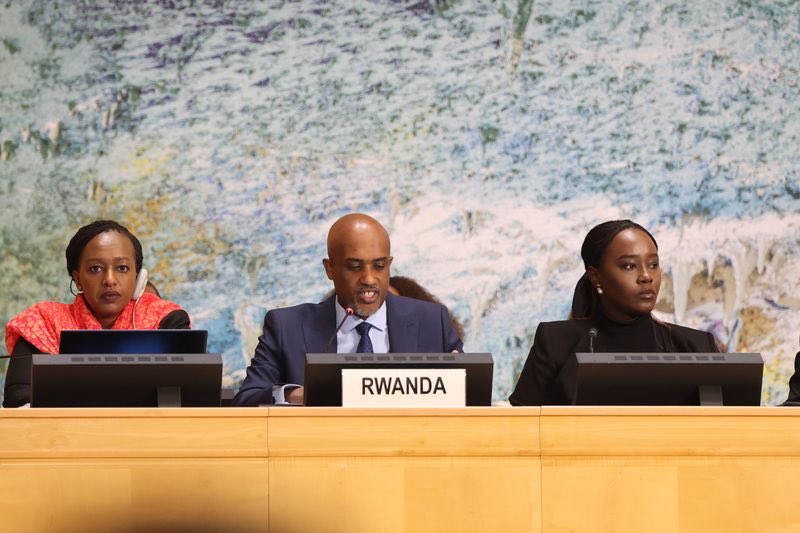 Doris 🇷🇼 tweet media