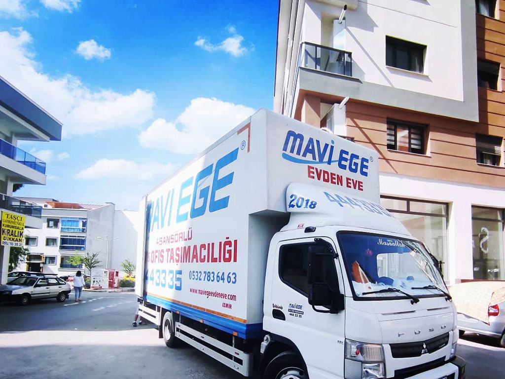 lokmaciusta's tweet photo. İzmir şehir içi veya şehirler arası taşımacılık hizmeti için, https://t.co/IKY2MnWXse sitemizden 05327836463 numaralı telefonumuzdan Mavi Ege Nakliyat ekiplerimize ulaştığınızda, sözleşme ve sigortayla tüm hizmeti biz yapıyoruz.
#nakliyat #evdenevenakliyat #izmir #transportation https://t.co/L6Adxu8vIY