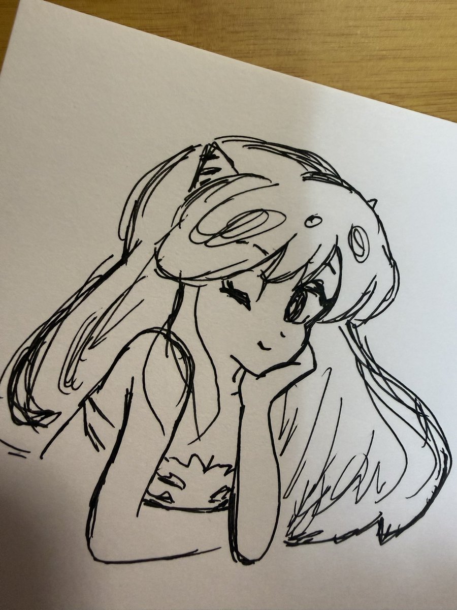 まーさんver.2.0 (@mas_s1234) / Posts / X