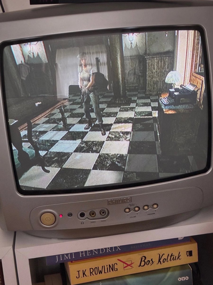 CRT Bot2 (@crt_bot2) on Twitter photo 