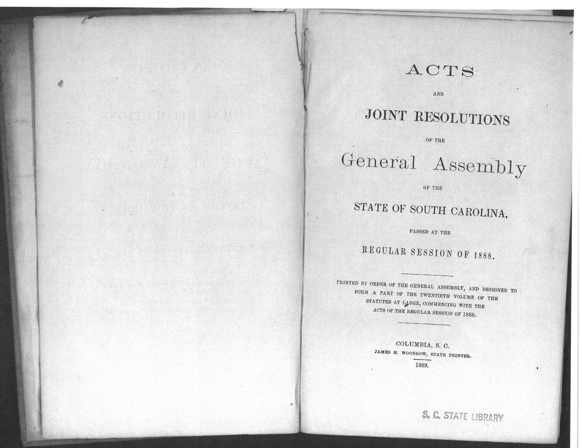 Visit Florence SC tweet media