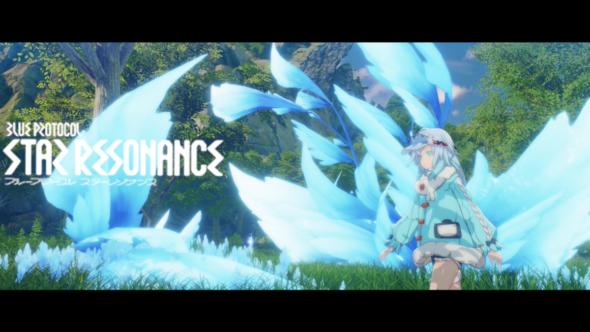 ふぇいたそ🦊BPSR tweet media