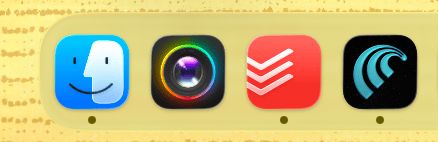 Tool Finder tweet media