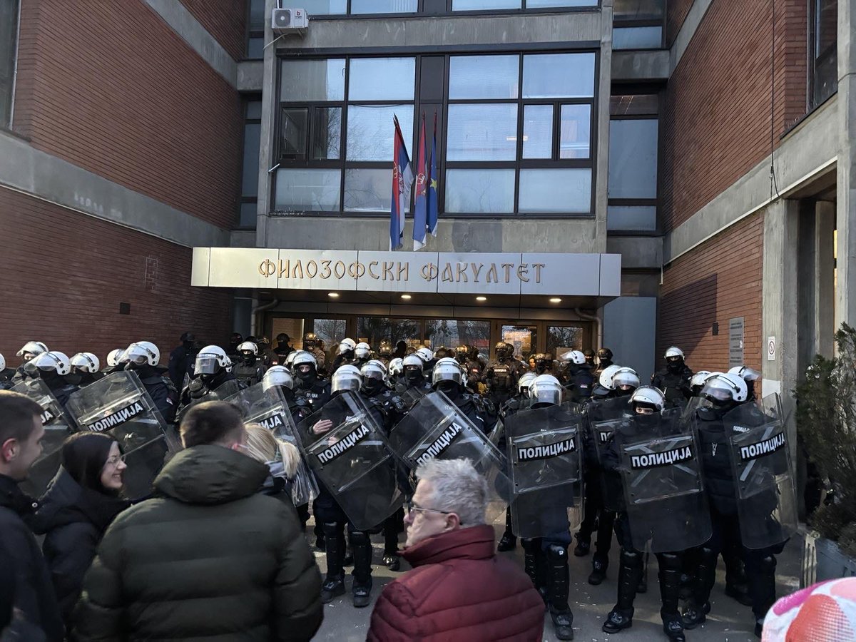 European path za to vrijeme:

📷 <a href="/MiranPogacar/">Miran Pogačar</a>