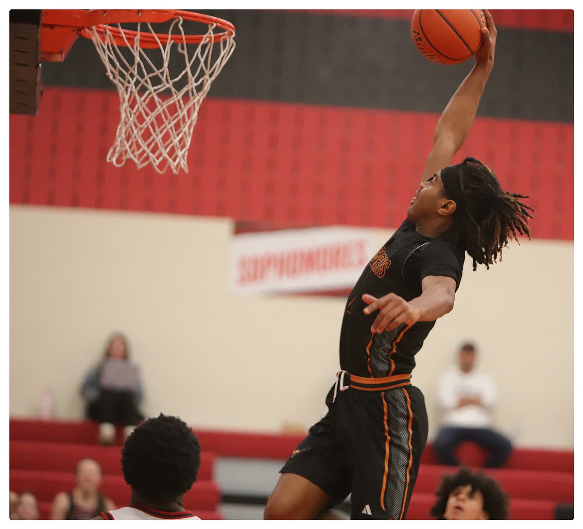 Christopher McGathey tweet media