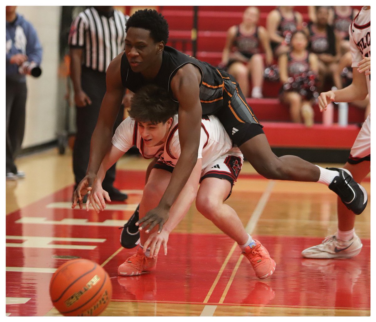 Christopher McGathey tweet media