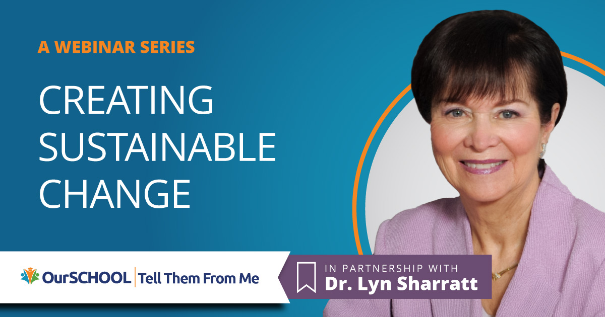 The Learning Bar tweet media