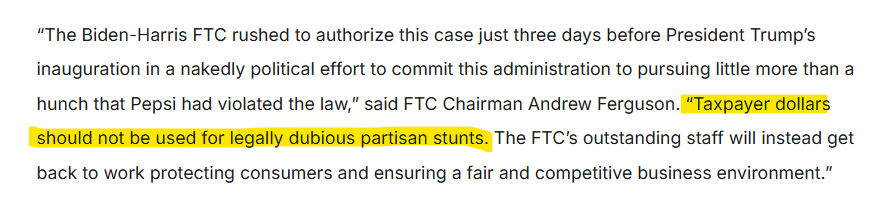 Douglas Farrar tweet media