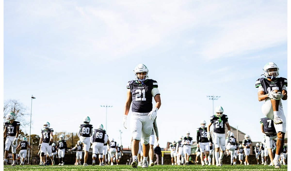 Braxton Goodwin tweet media