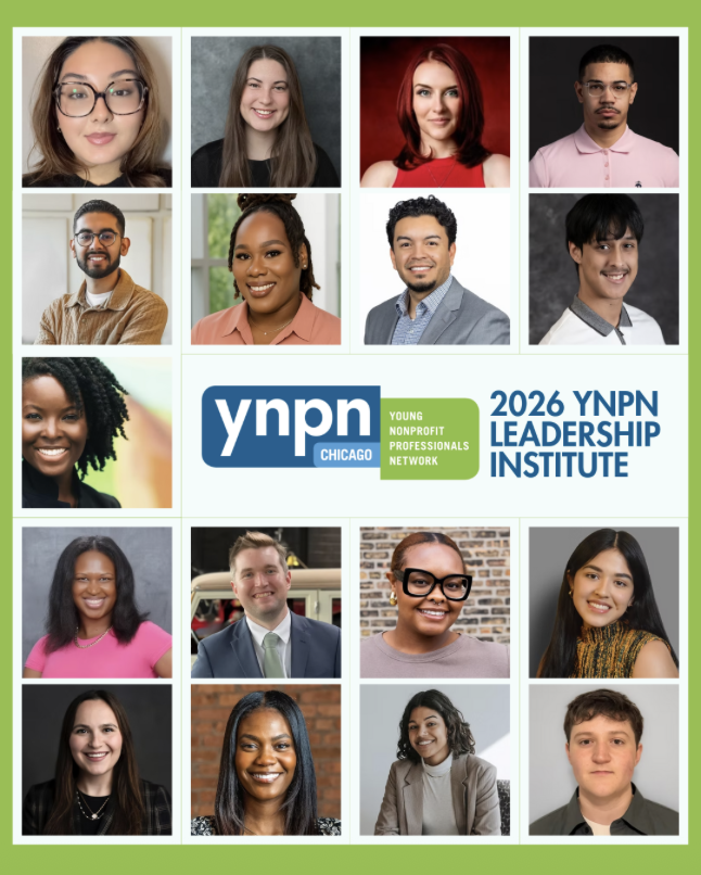 Chicago Commons tweet media