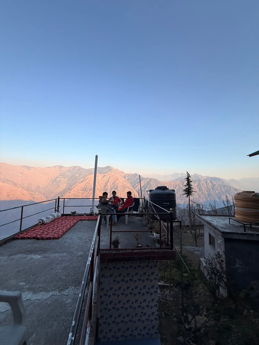 Shimla_wala 𑚧𑚮𑚢𑚥𑚭_𑚦𑚭𑚥𑚭 🇮🇳 tweet media