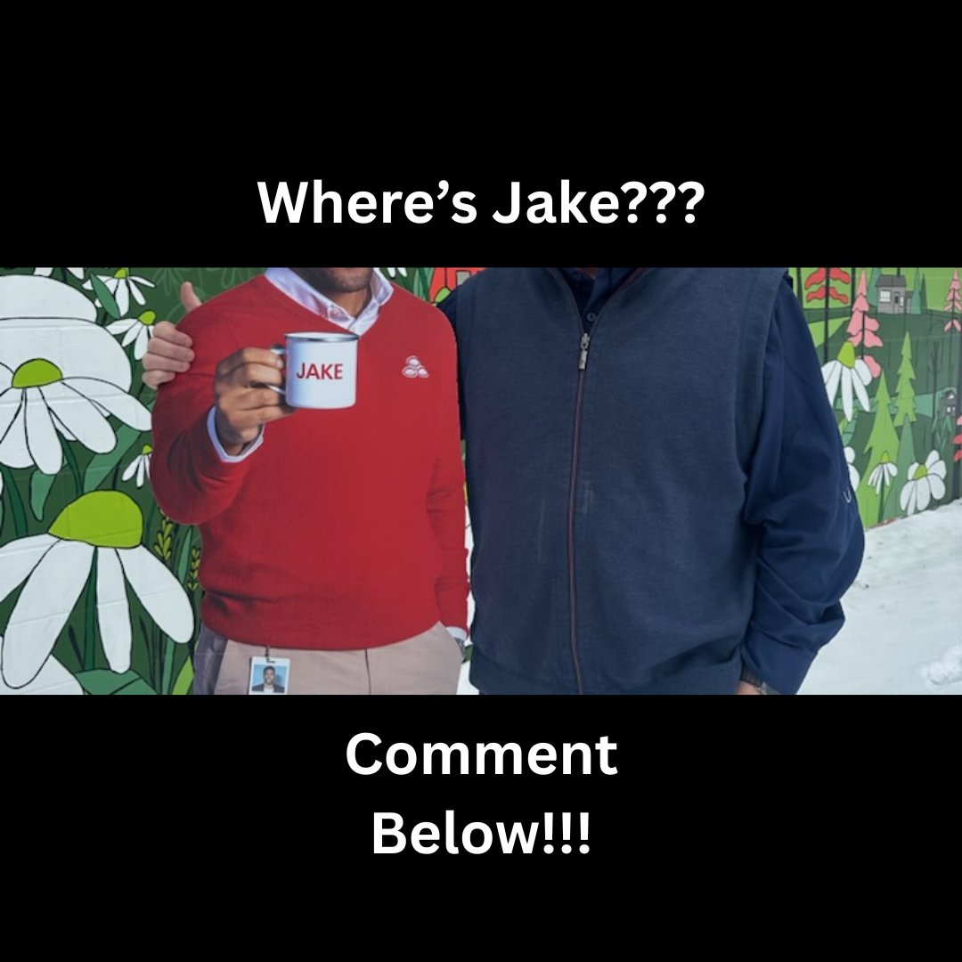 Brad Jacobson State Farm Agent tweet media