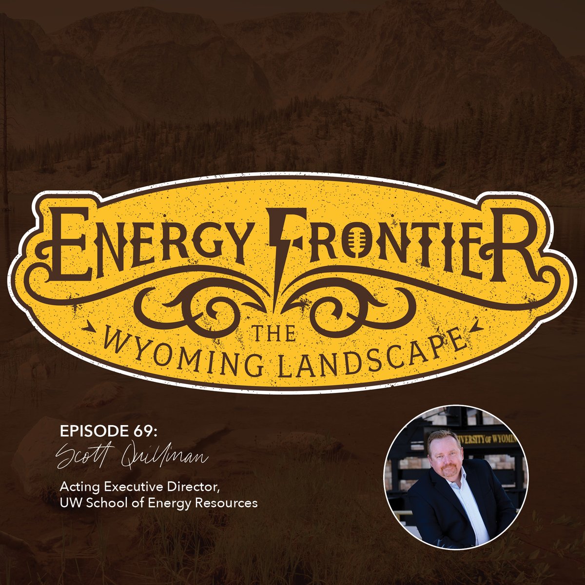 UW Energy Resources tweet media