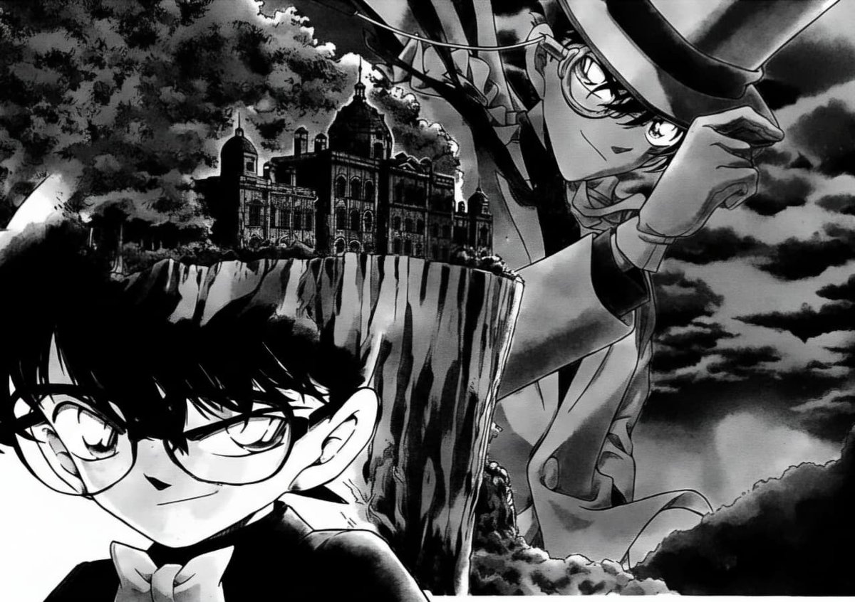 zoro_oosoo's tweet image. 2-🌕