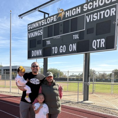 Coach Tony Cotton tweet media