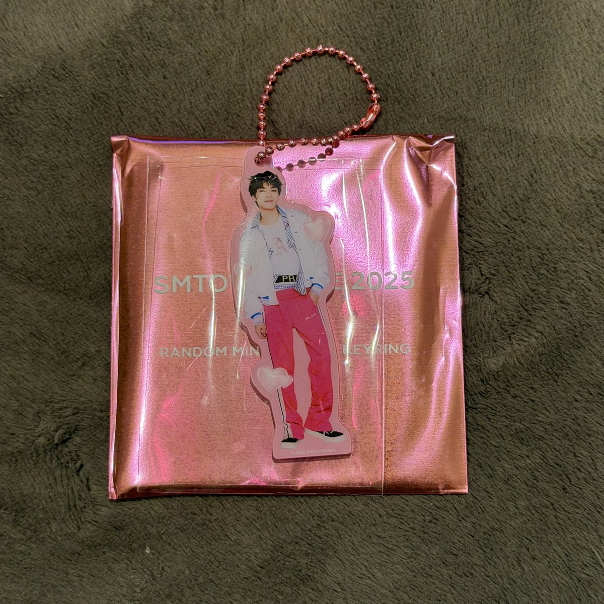 こちゃん tweet media