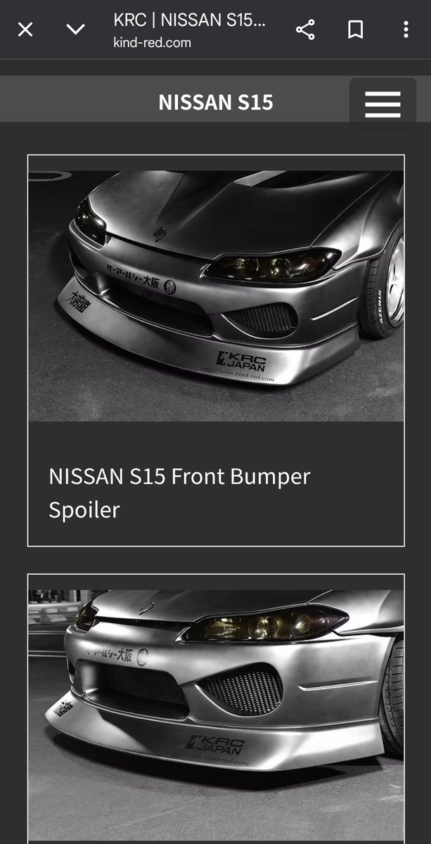 まっとじー tweet media