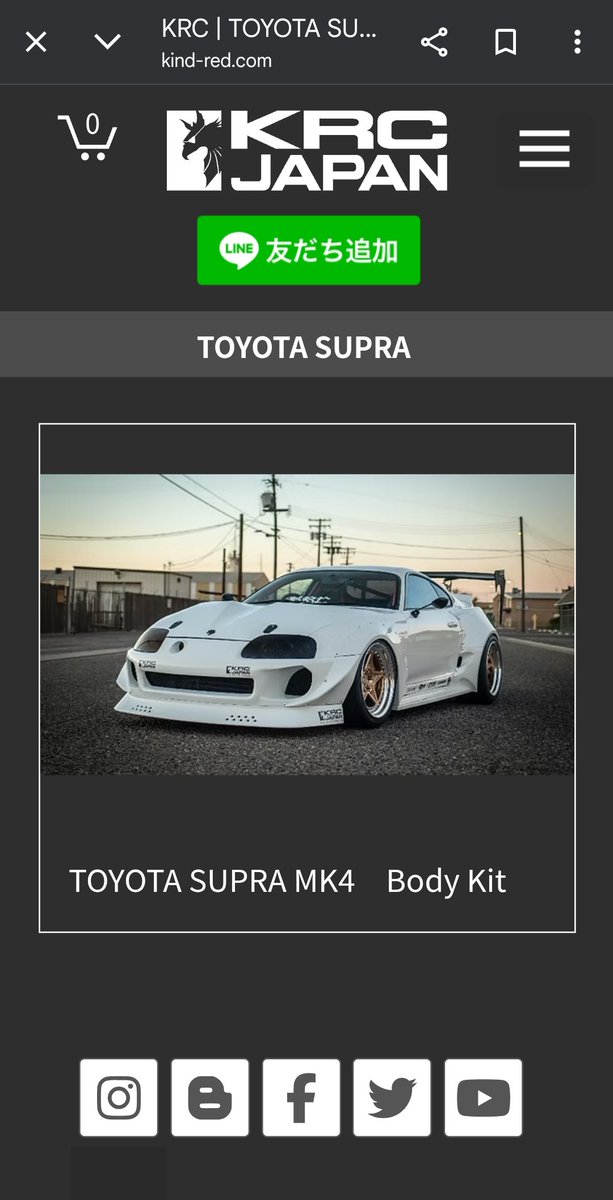 まっとじー tweet media