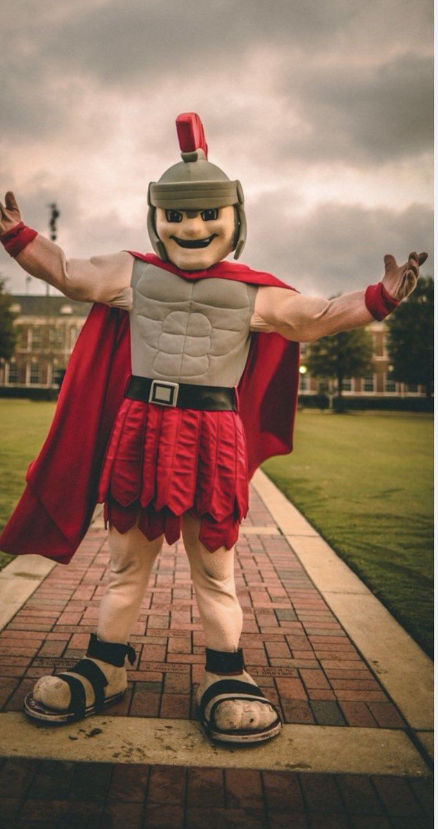 AJ Goodson tweet media