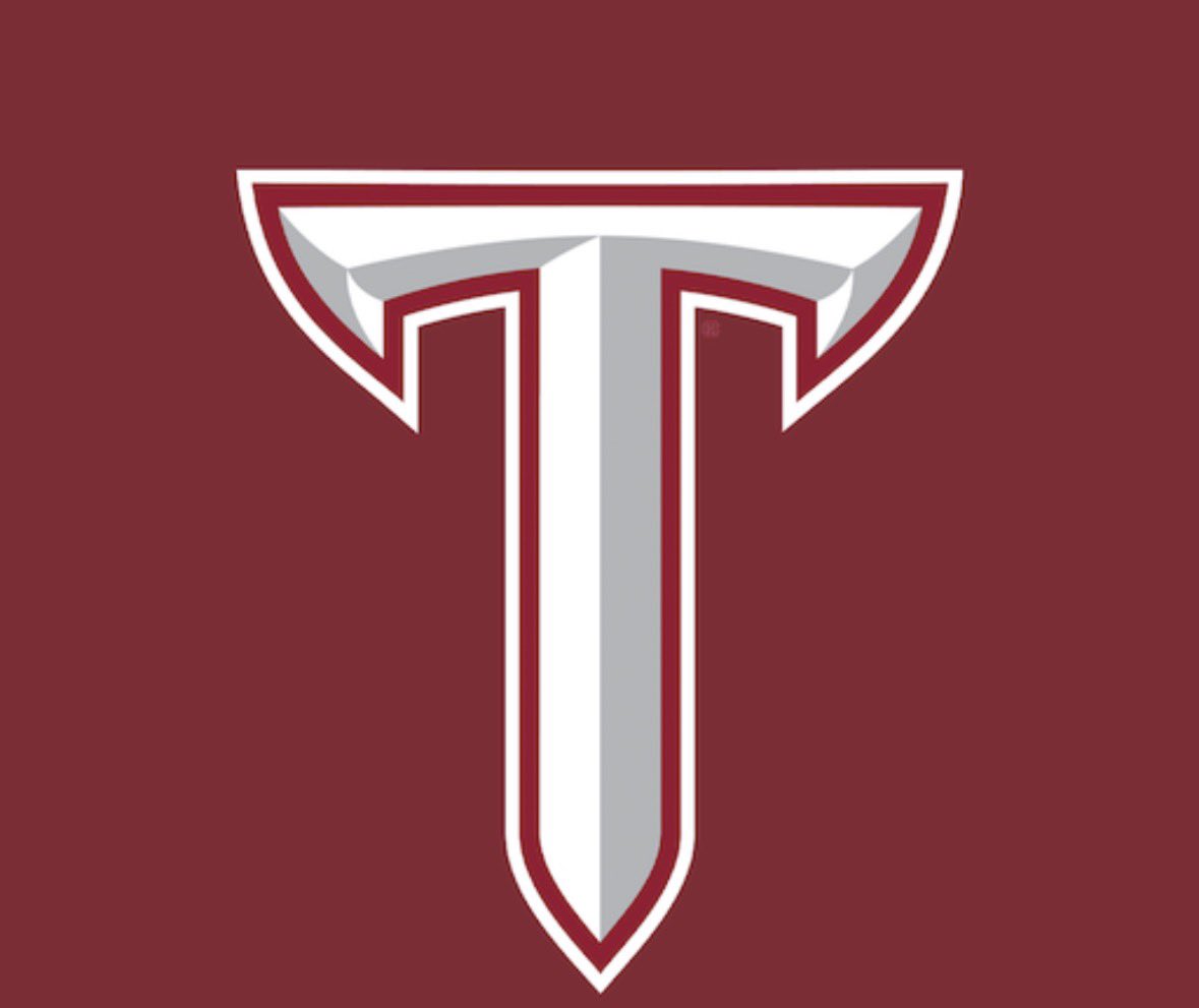 AJ Goodson tweet media