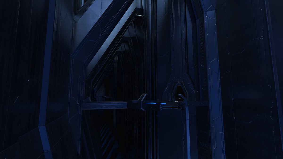 iExaminar tweet media