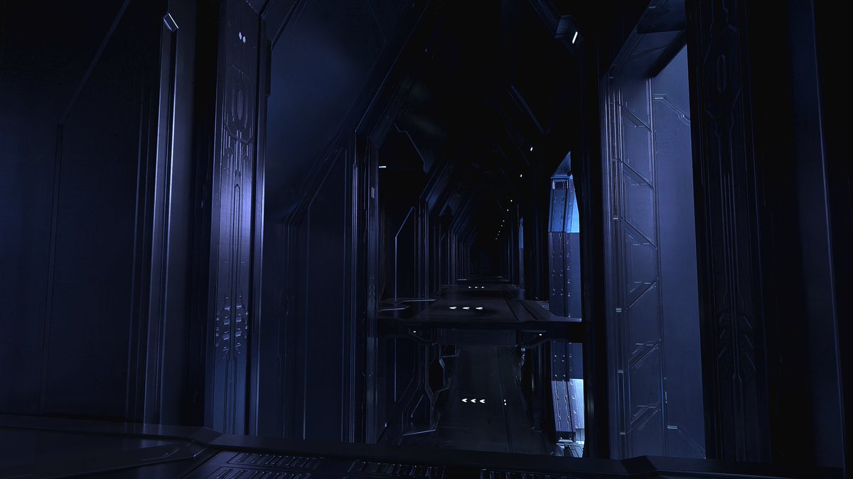 iExaminar tweet media