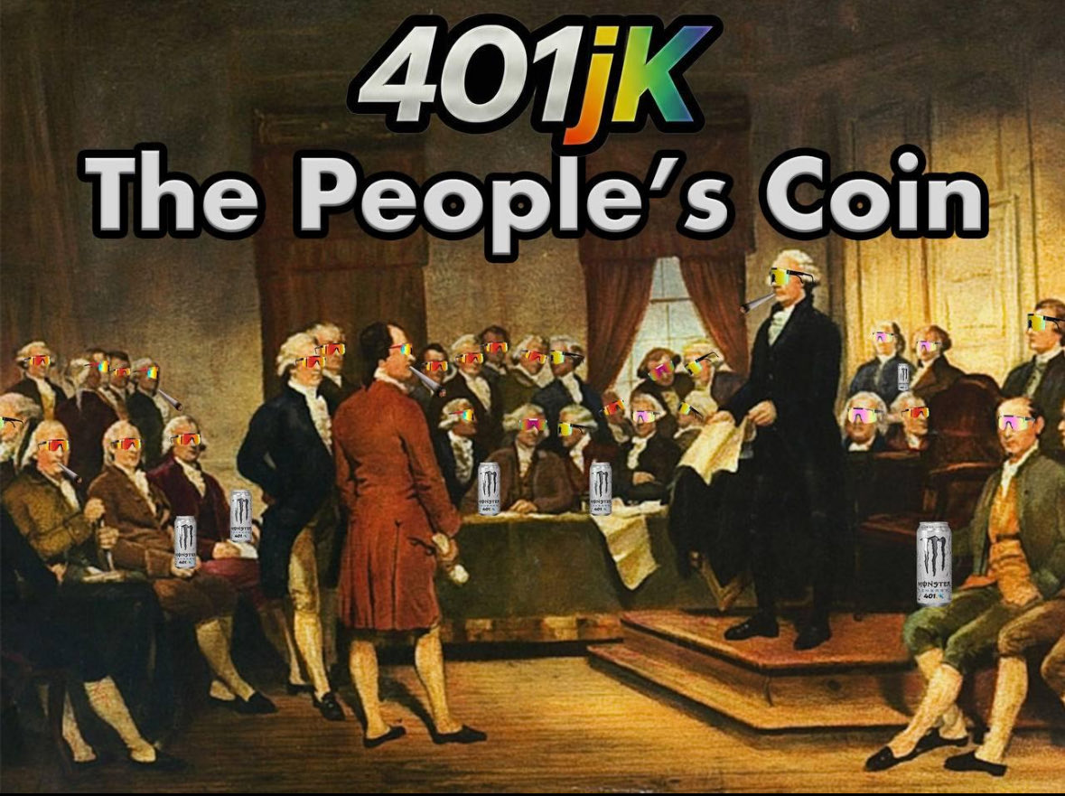 Pirate Finance 🃏 tweet media