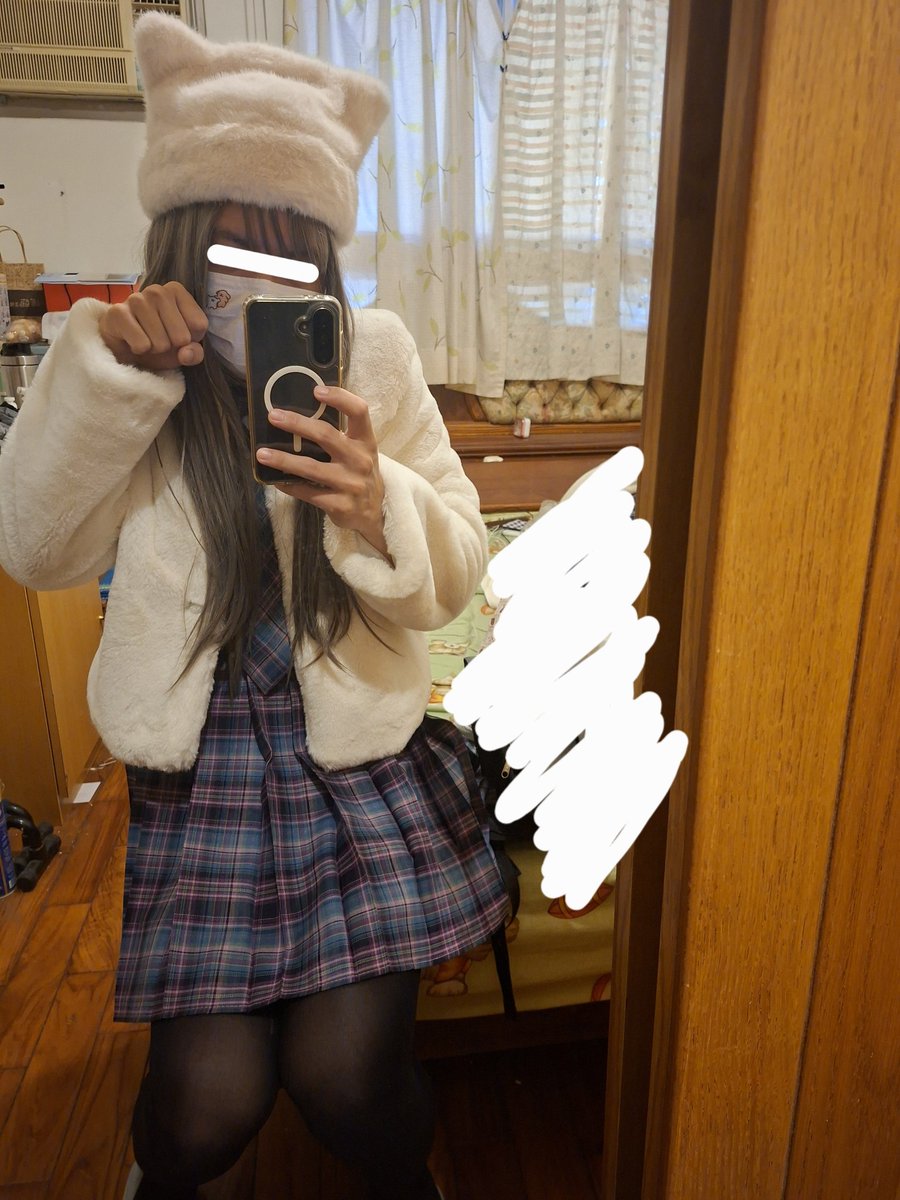 維ʕ⁠ ⁠•⁠ᴥ⁠•⁠ʔ⁠ tweet media