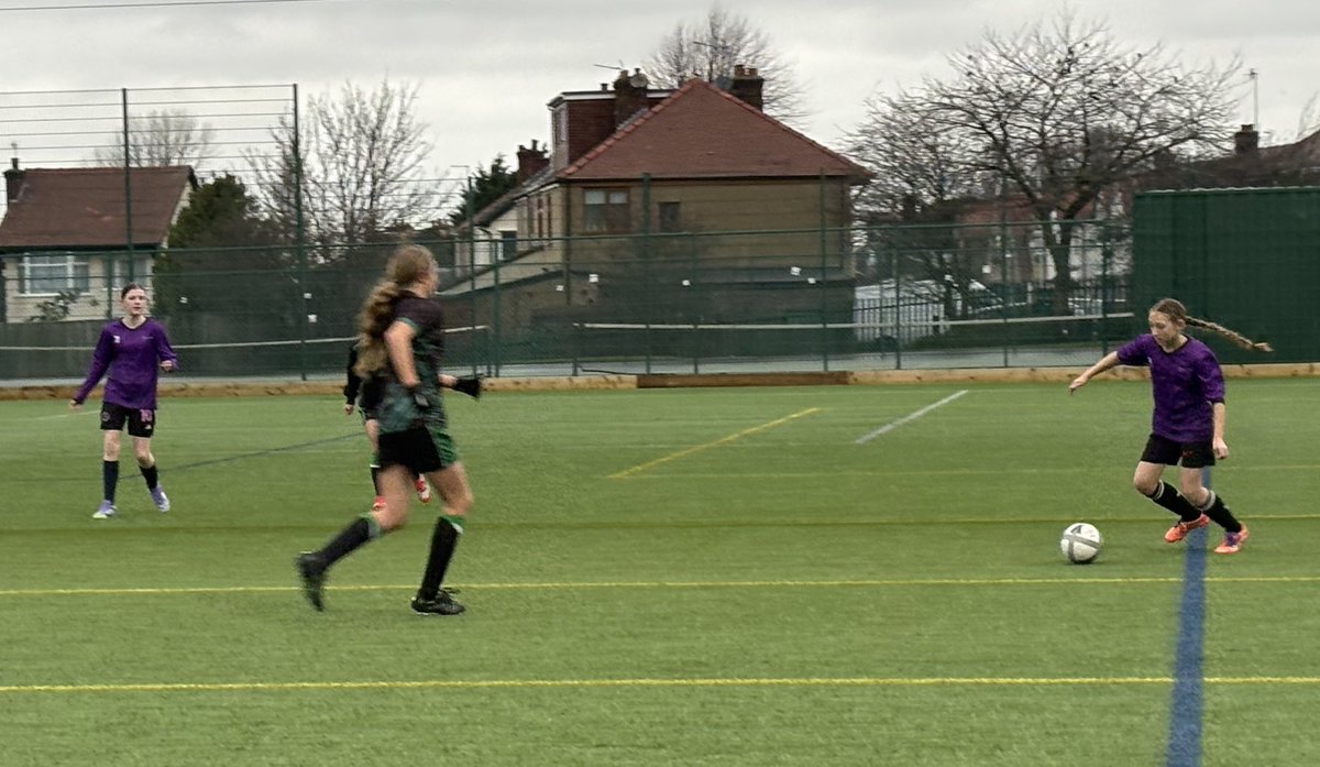 WeatherheadPEdept tweet media