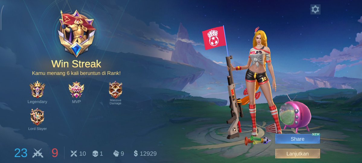 poockiemark's tweet image. Terima kasih sudah melindungi dengan Kalea sedunia itu dan odet depoknya @backbburger  @darkcsun